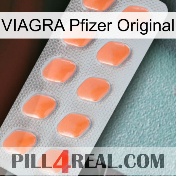 VIAGRA Pfizer Original 26.jpg